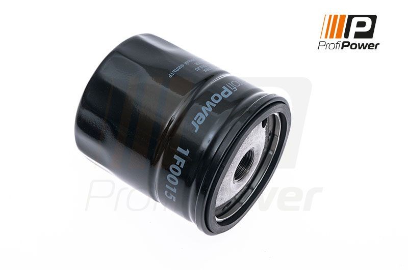 ProfiPower 1F0015 Ölfilter