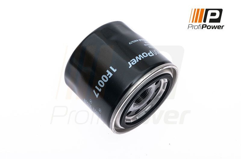 ProfiPower 1F0017: Filtro olio