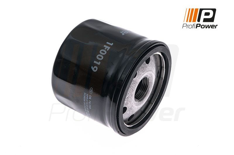 ProfiPower 1F0019: Olejový filtr
