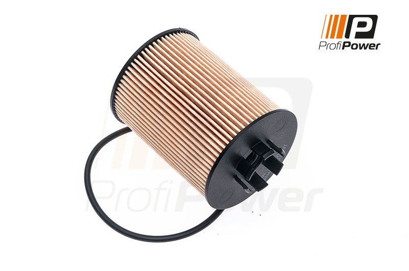 ProfiPower 1F0020 Ölfilter