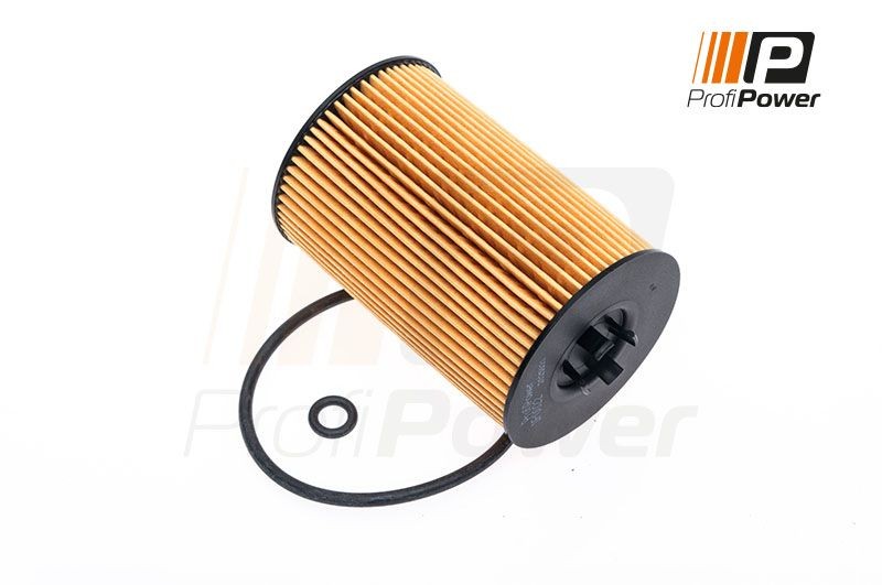 ProfiPower 1F0022: Õlifilter