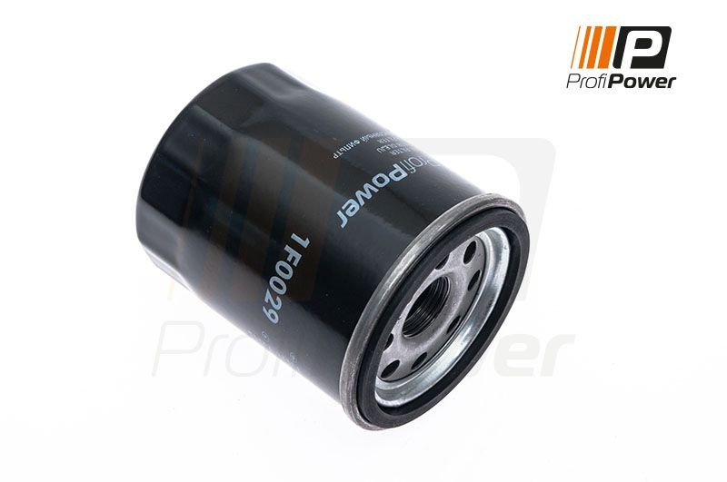 ProfiPower 1F0029 Ölfilter