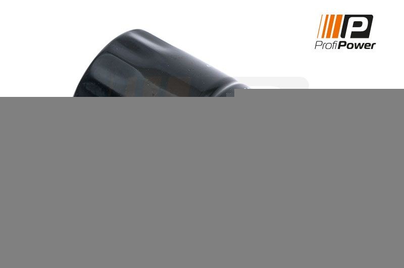 ProfiPower 1F0037: Õlifilter