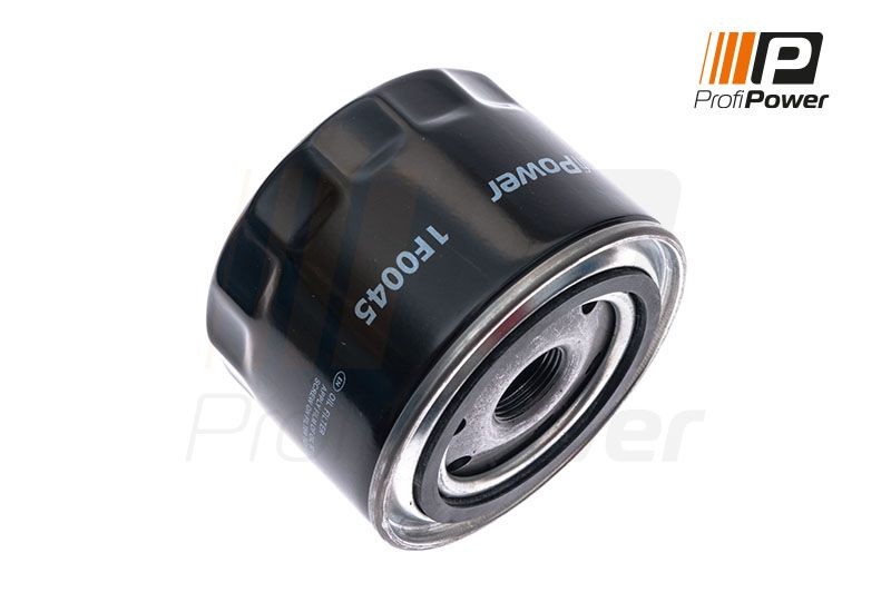 ProfiPower 1F0045: Eļļas filtrs