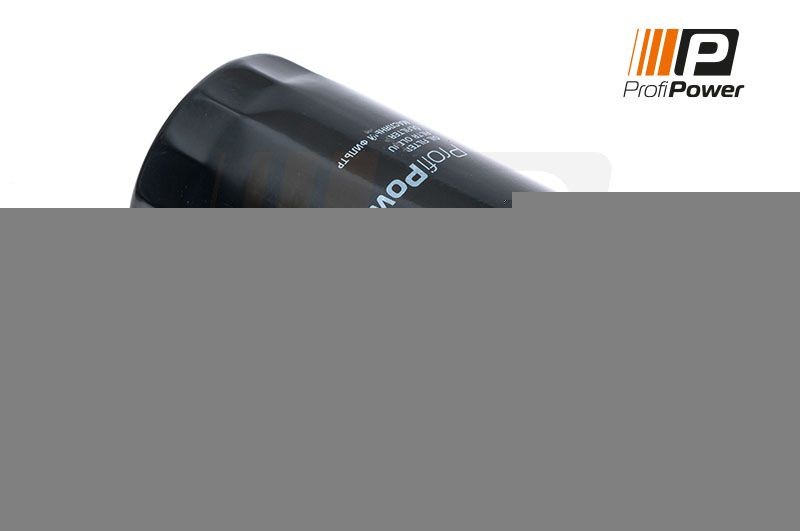 ProfiPower 1F0047: Oliefilter