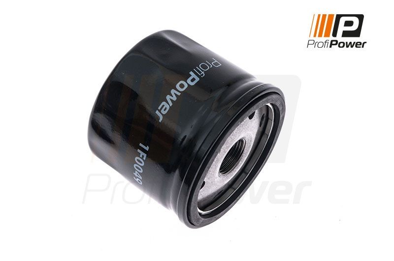 ProfiPower 1F0049: Filtro olio