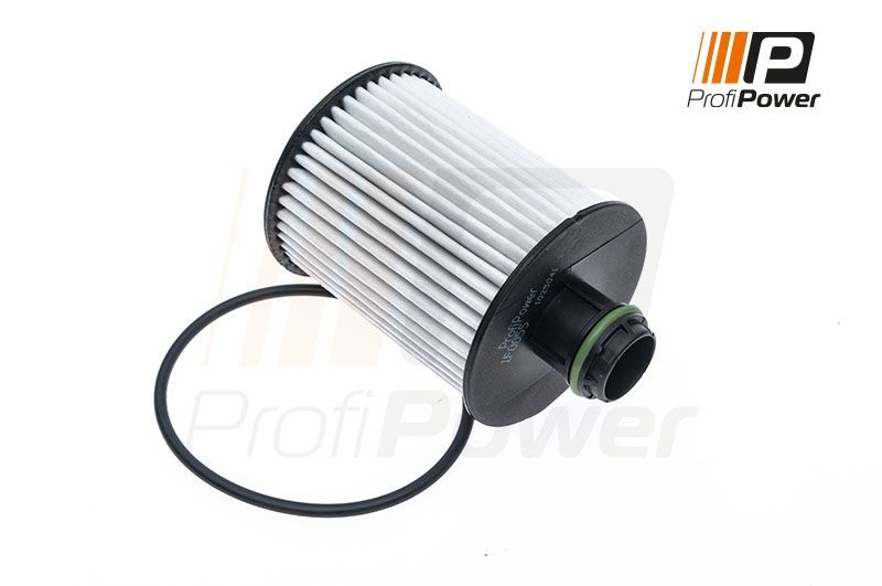 ProfiPower 1F0055: Eļļas filtrs