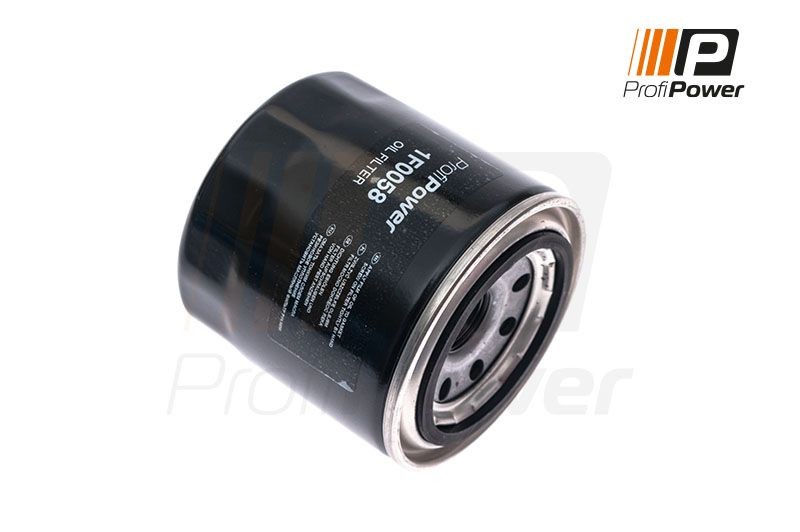 ProfiPower 1F0058 Ölfilter