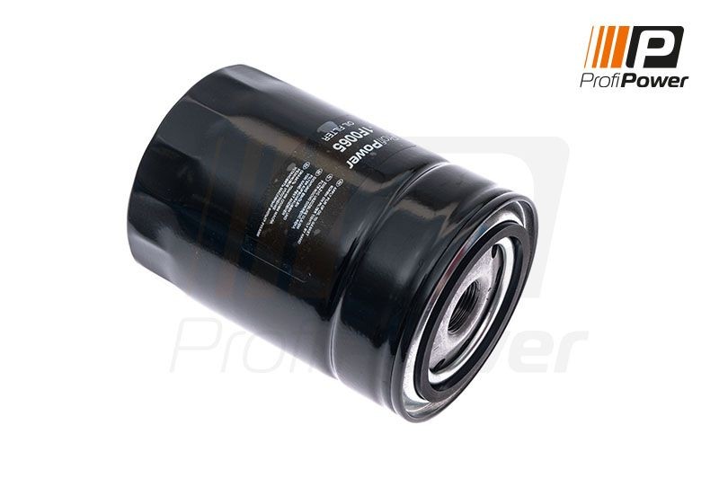 ProfiPower 1F0065: Oljefilter
