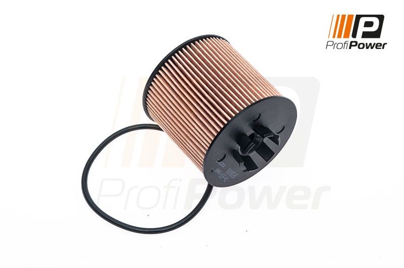 ProfiPower 1F0088: Filtre à huile