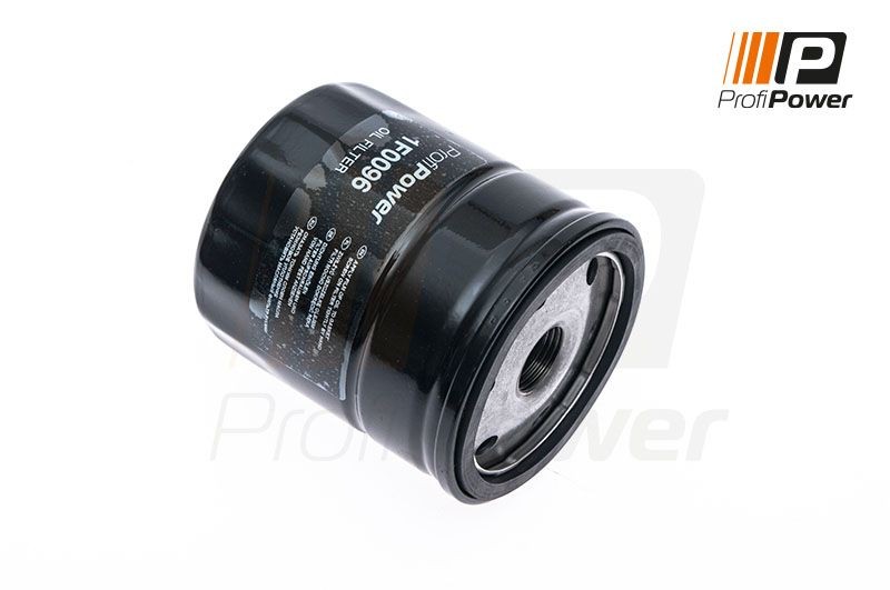 ProfiPower 1F0096: Filtro olio