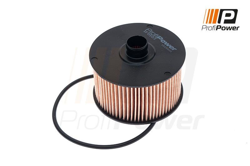 ProfiPower 1F0103: Ölfilter