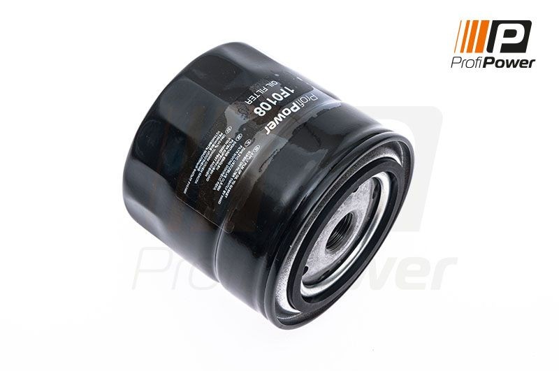 ProfiPower 1F0108 Ölfilter