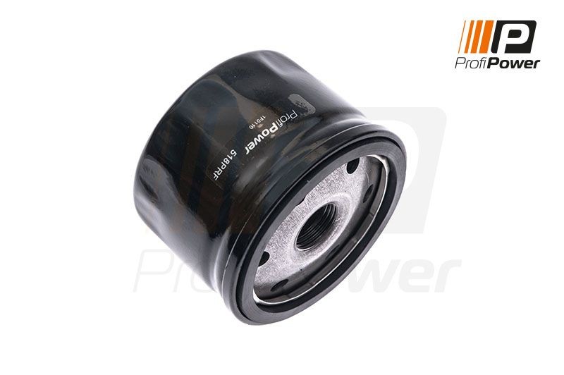 ProfiPower 1F0110: Filtro olio