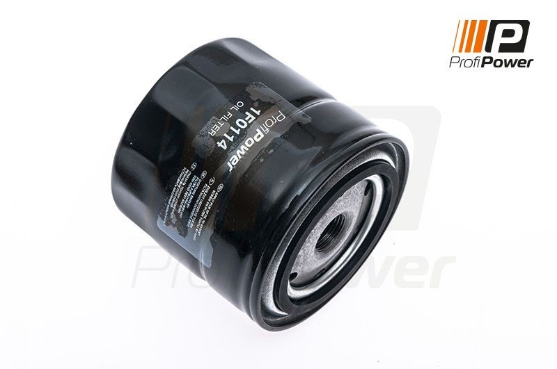 ProfiPower 1F0114 Ölfilter