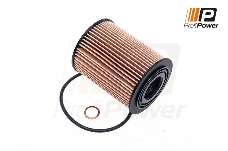 ProfiPower 1F0118 Ölfilter