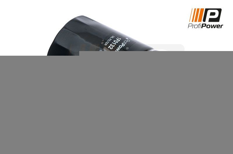 ProfiPower 1F0132: Eļļas filtrs