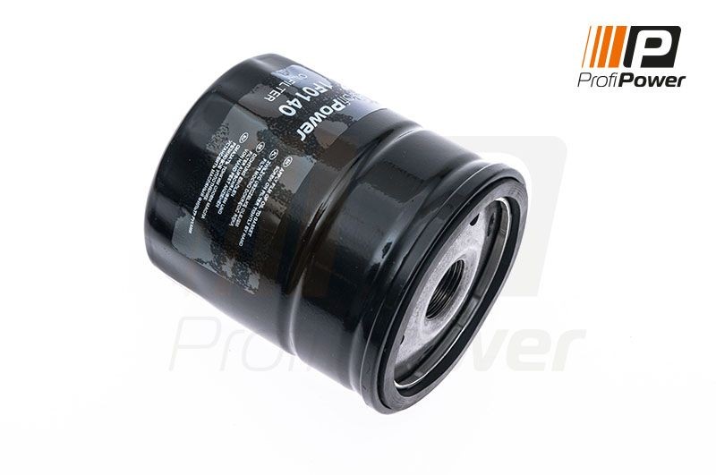 ProfiPower 1F0140 Ölfilter