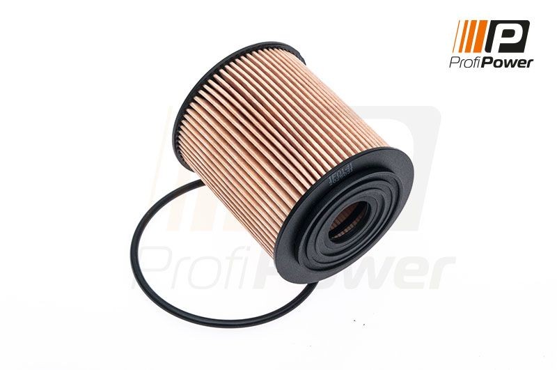 ProfiPower 1F0141: Filtru ulei