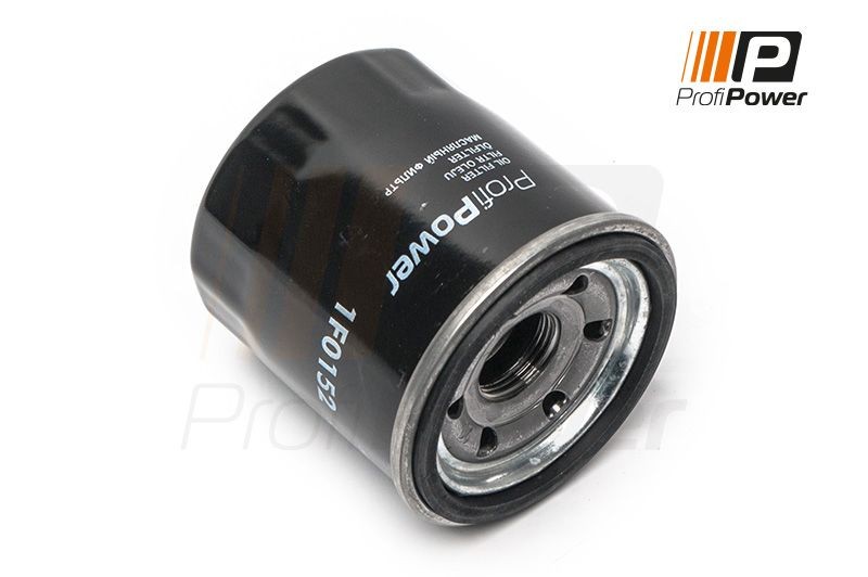 ProfiPower 1F0152: Eļļas filtrs