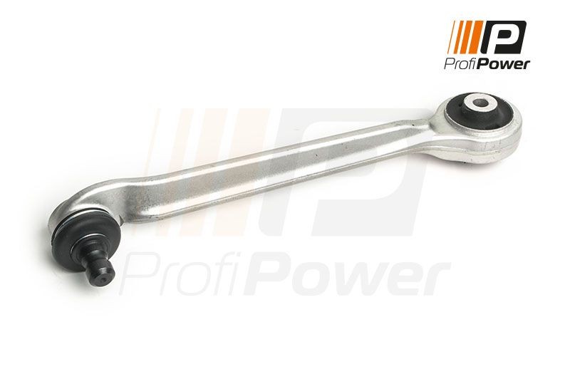 ProfiPower 1S1022R: Bras de suspension