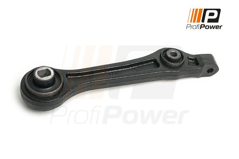 ProfiPower 1S1074: Bras de suspension arrière, Essieu avant inférieur
