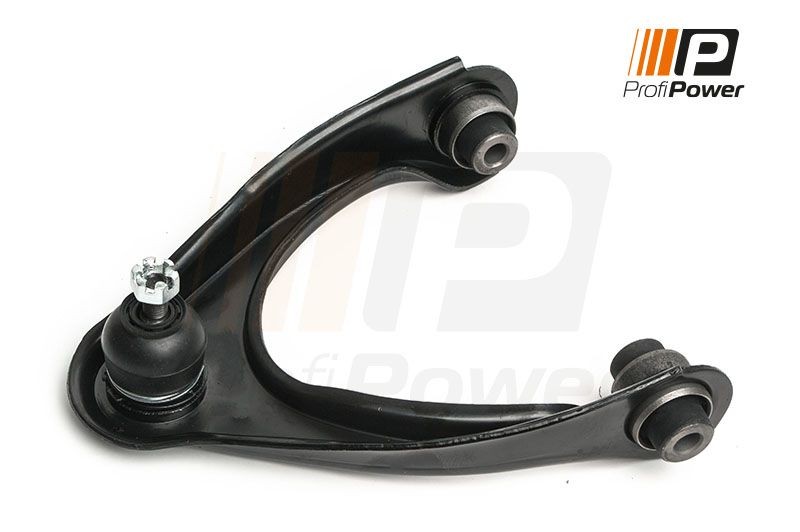 ProfiPower 1S1096R: Bras de suspension Essieu avant droit, supérieur