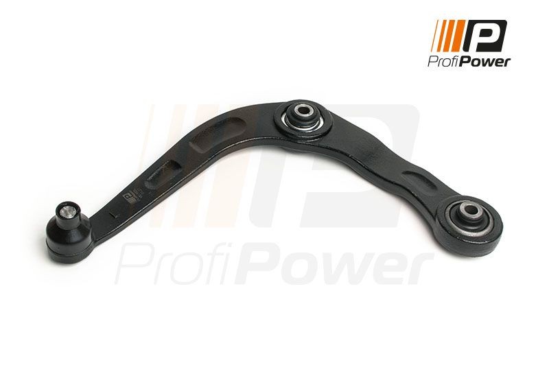 ProfiPower 1S1152L: Bras de suspension