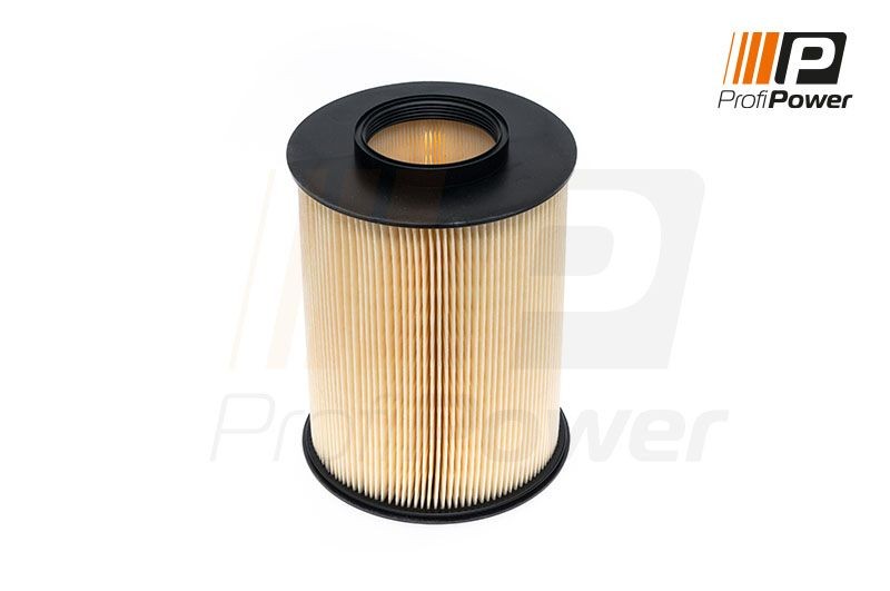 ProfiPower 2F0005 Luftfilter