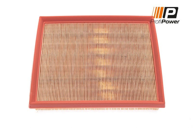 ProfiPower 2F0043 Luftfilter