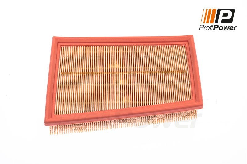 ProfiPower 2F0052: Gaisa filtrs