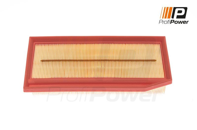 ProfiPower 2F0115: Filtru aer