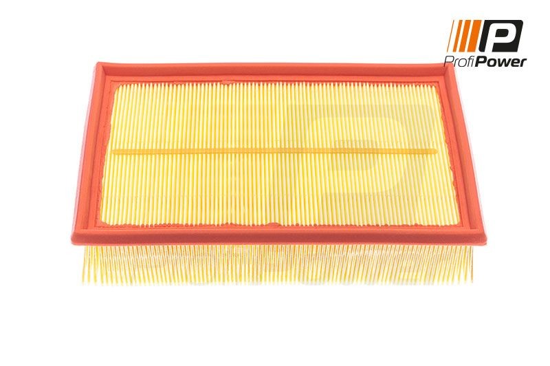 ProfiPower 2F0127 Luftfilter