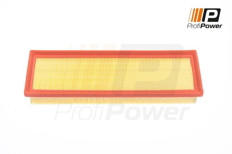 ProfiPower 2F0143: Gaisa filtrs
