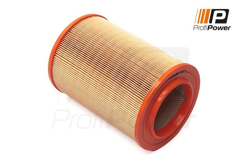 ProfiPower 2F0196: Oro filtras