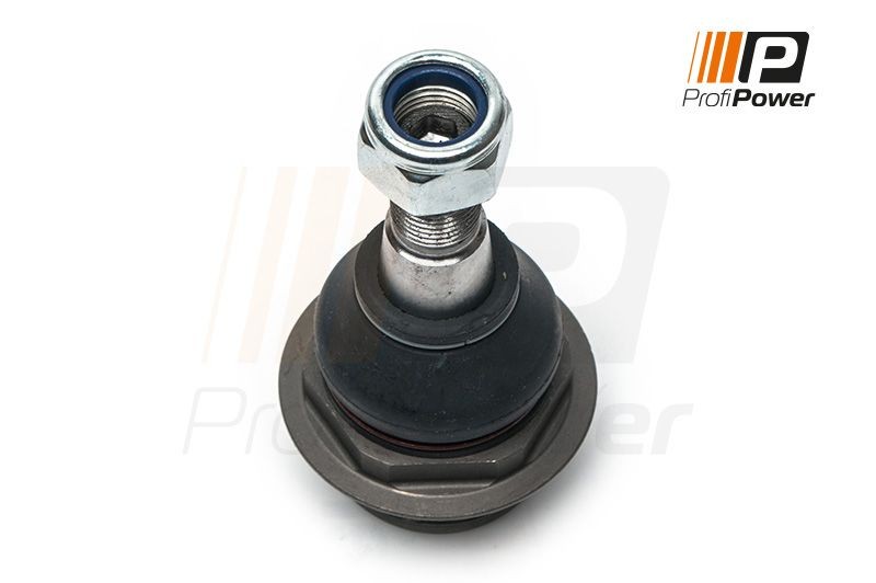 ProfiPower 2S0115R Traggelenk 23mm