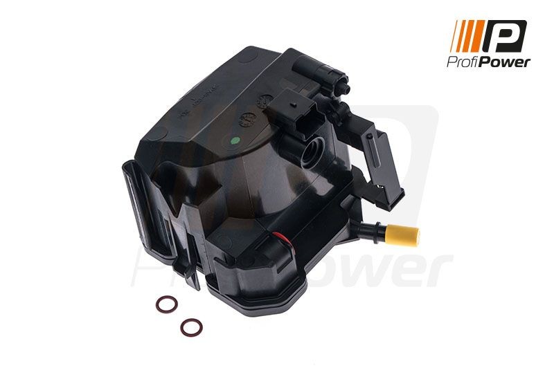ProfiPower 3F0006 Kraftstofffilter