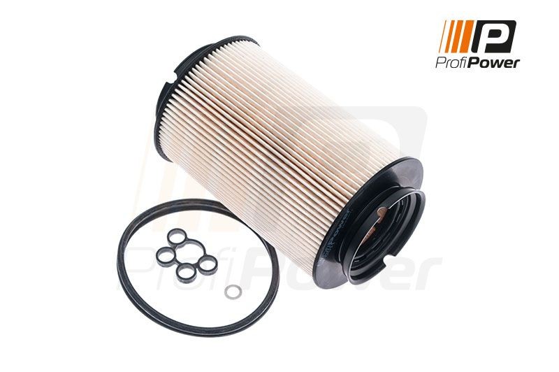 ProfiPower 3F0011: Kütusefilter