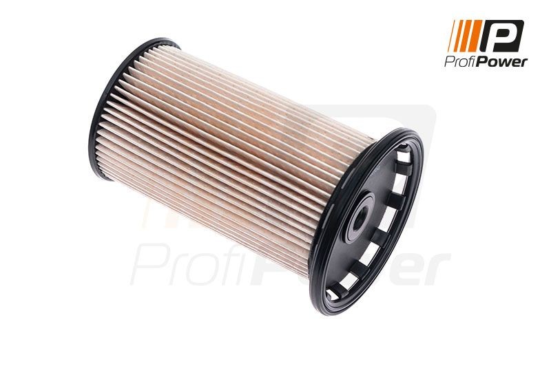 ProfiPower 3F0020: Degvielas filtrs