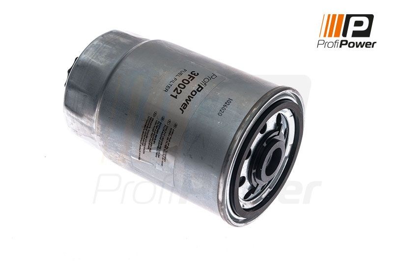 ProfiPower 3F0021: Kraftstofffilter