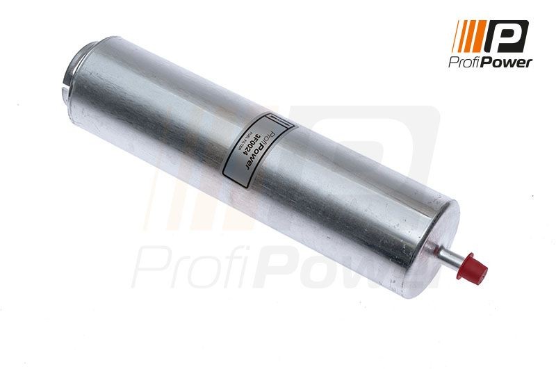 ProfiPower 3F0024: Kraftstofffilter