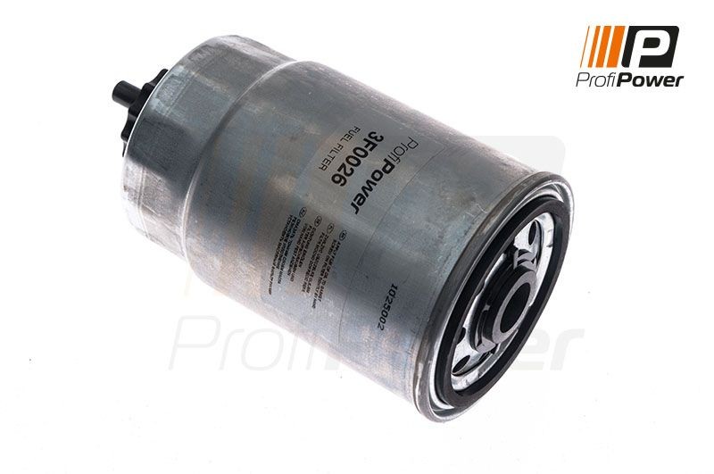 ProfiPower 3F0026: Kraftstofffilter