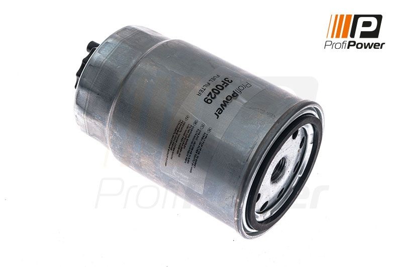 ProfiPower 3F0029: Degvielas filtrs