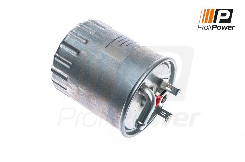 ProfiPower 3F0034: Kraftstofffilter