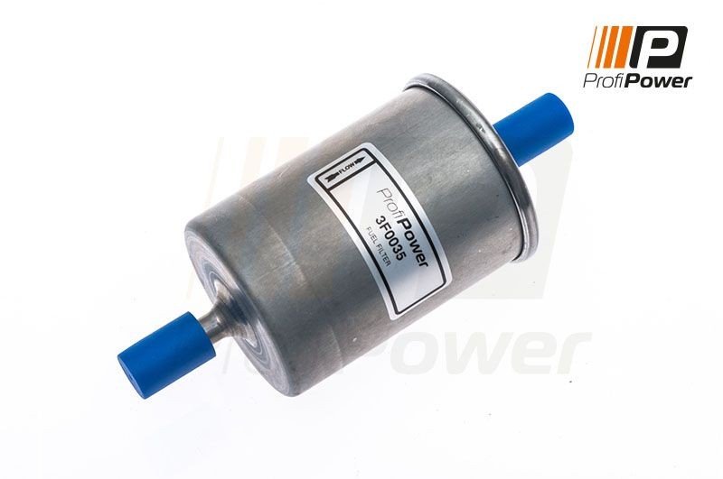 ProfiPower 3F0035: Kütusefilter