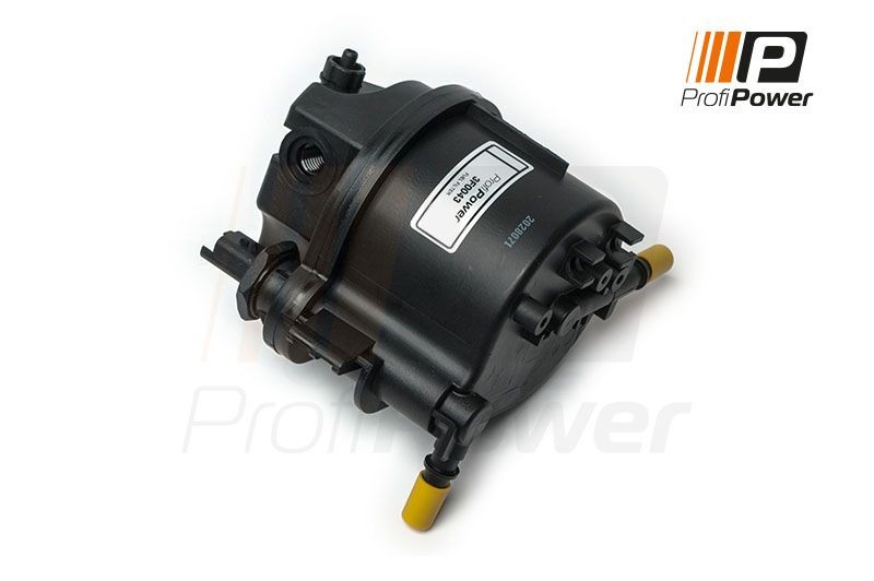 ProfiPower 3F0043 Kraftstofffilter