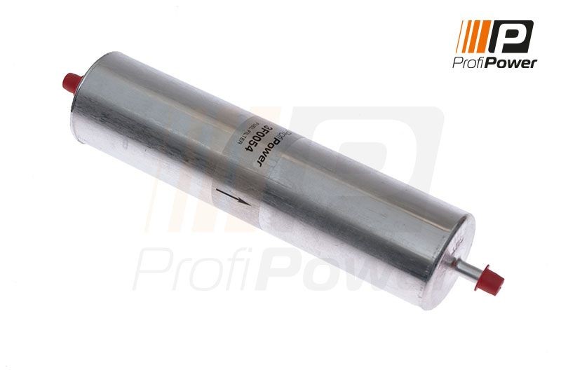 ProfiPower 3F0054: Degvielas filtrs