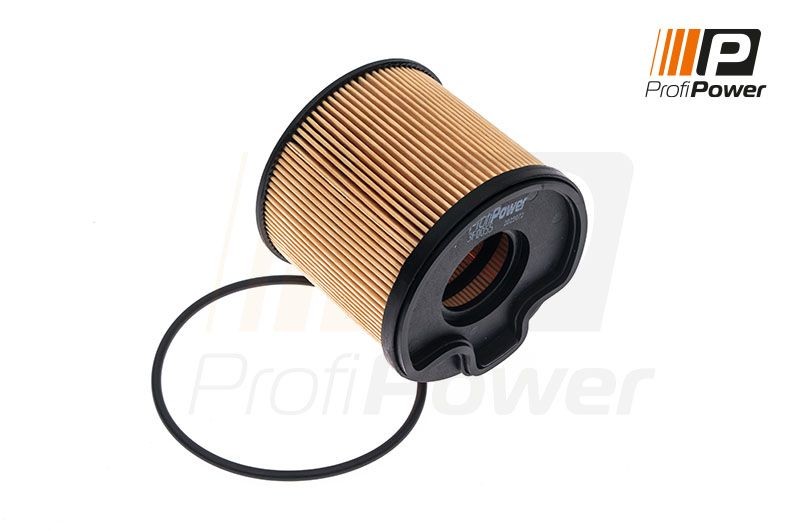 ProfiPower 3F0055: Brændstof-filter