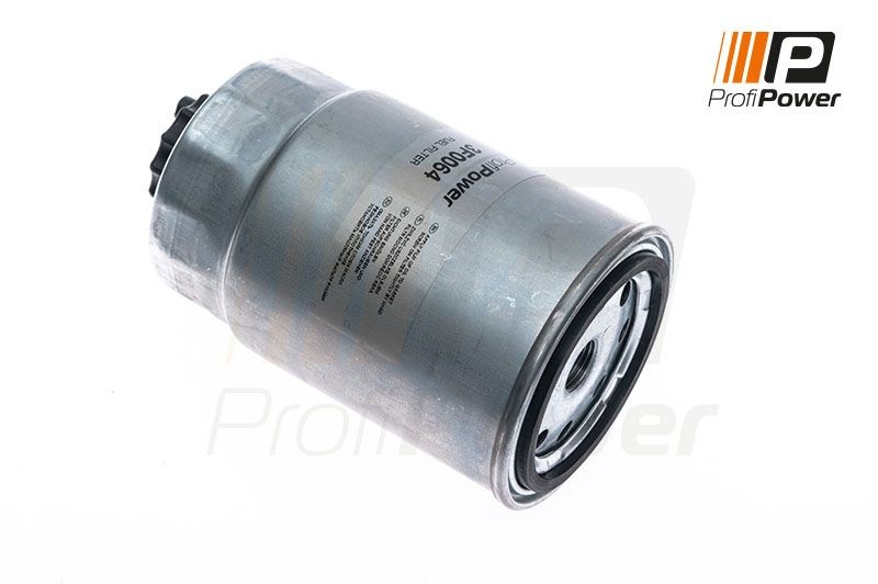 ProfiPower 3F0064: Kraftstofffilter