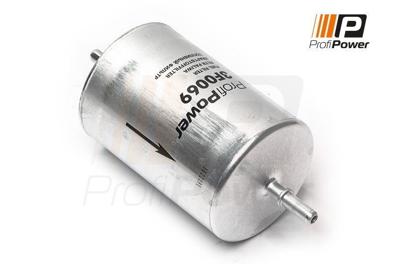 ProfiPower 3F0069: Degvielas filtrs